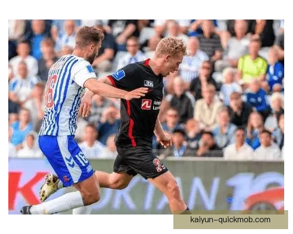 本菲卡锋线效率