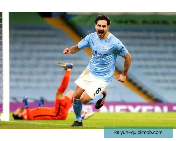 Foden凭借惊人应变能力助力球队逆转比赛，状态回暖值得关注