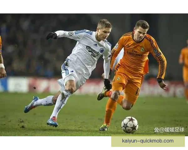 Osimhen展现卓越战术执行力，帮助球队实现出色表现，状态回暖。