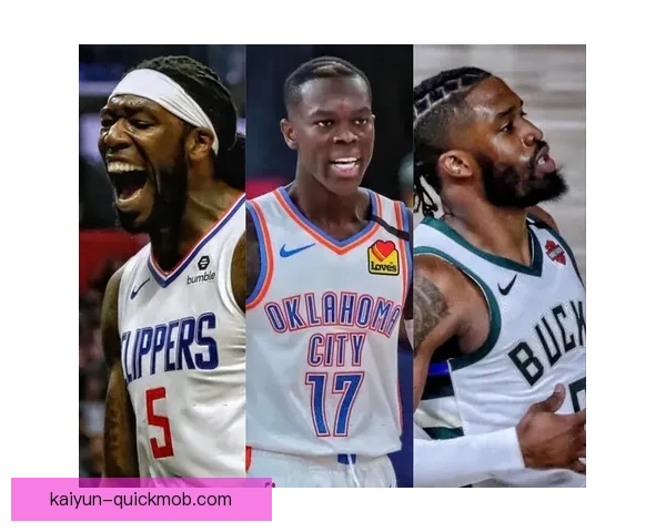 戴维斯在新赛季进攻体系中的适配表现值得关注