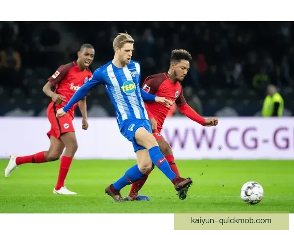 德国教练状态回暖，球队展现出不错的竞争力