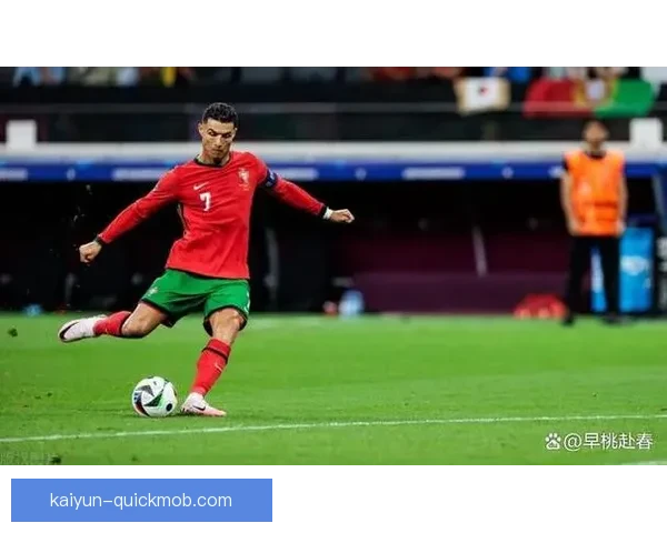 C罗国家德比对决表现稳健，状态逐渐回暖引发关注