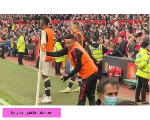 奥德加德与队友配合默契，状态持续提升备受关注