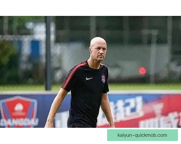 阿利松纪录片详细探讨其职业生涯与关键时刻，展现稳健表现与球员成长历程