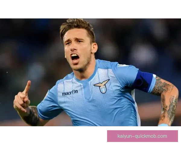 Griezmann 年度荣誉盘点显示其状态回暖与持续提升的重要性