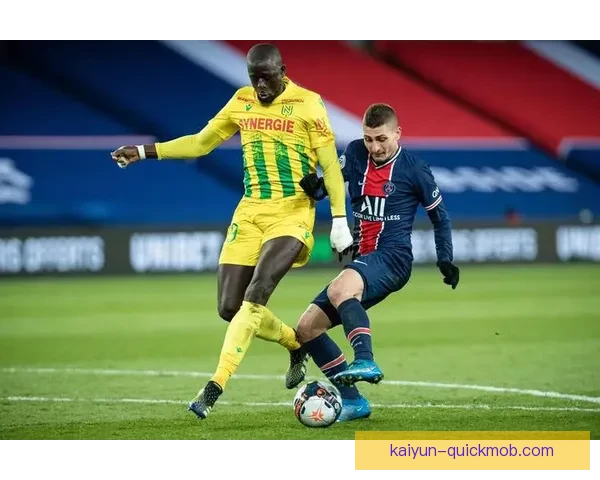 埃斯托里尔战术解析：持续提升团队合作与进攻效率