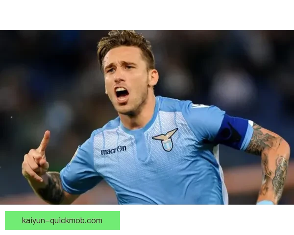 德甲门兴在夏季转会窗口中的引援表现备受关注