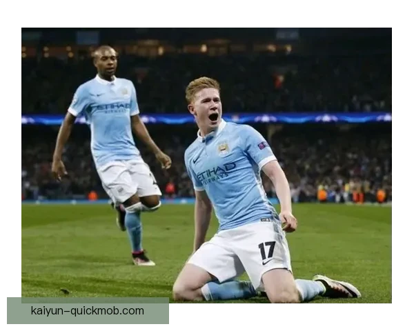 英超马洛·古斯托状态回暖，近期表现备受关注