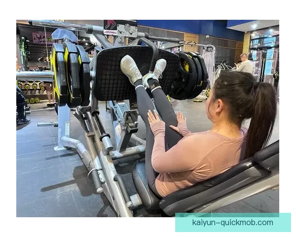 Griezmann 持续保持训练状态，值得关注未来比赛表现可能提升