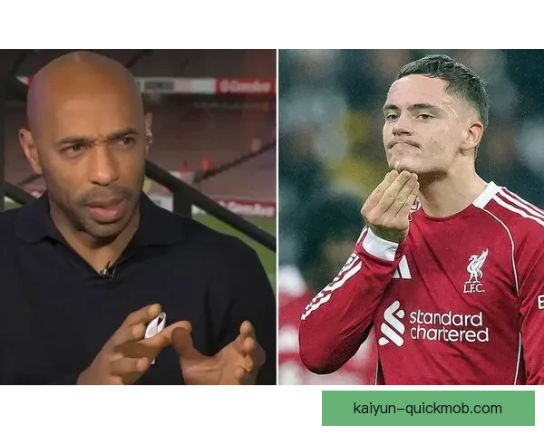 西甲塞尔塔近期欧战资格争夺形势走势清晰，表现稳健备受关注