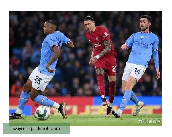 挪威队努涅斯锋线搭档状态回暖，备受期待的进攻组合逐渐成形