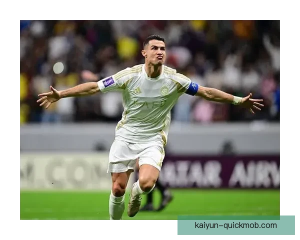 皇马队友如何支持 Vini？状态回暖的场上默契持续增强