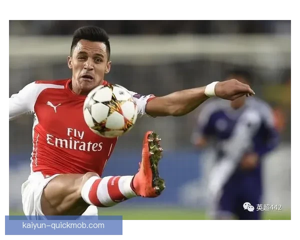 Saka 在家庭与足球之间的平衡状态值得关注，展现出良好的职业精神与亲情牵挂。