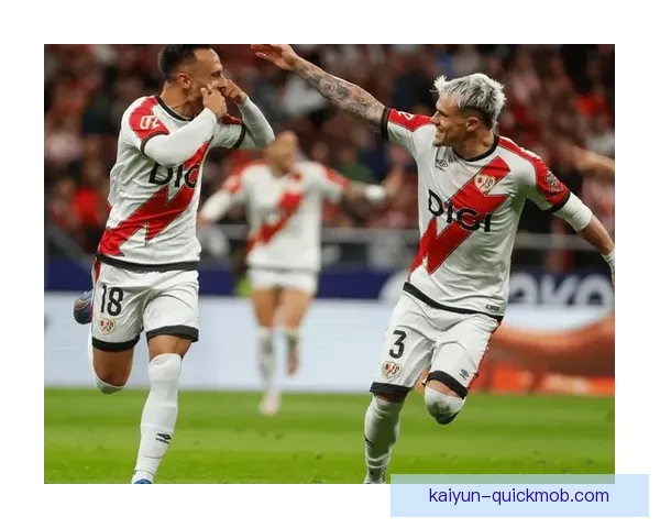 西甲毕尔巴鄂竞技防守坚固，近期表现稳健提升球队竞争力