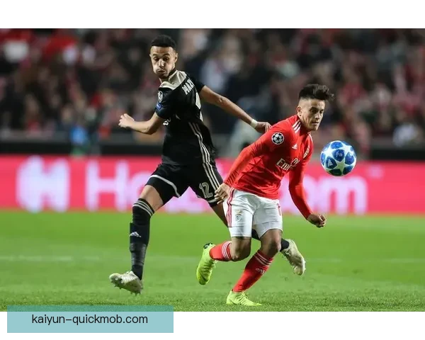 智利队逼抢体系近期表现稳健，高强度防守策略持续提升竞争力