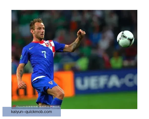 麦肯尼战术适配性持续提升，中场多面手价值凸显