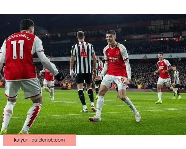 不来梅近期比赛表现稳健，攻防两端展现持续提升势头