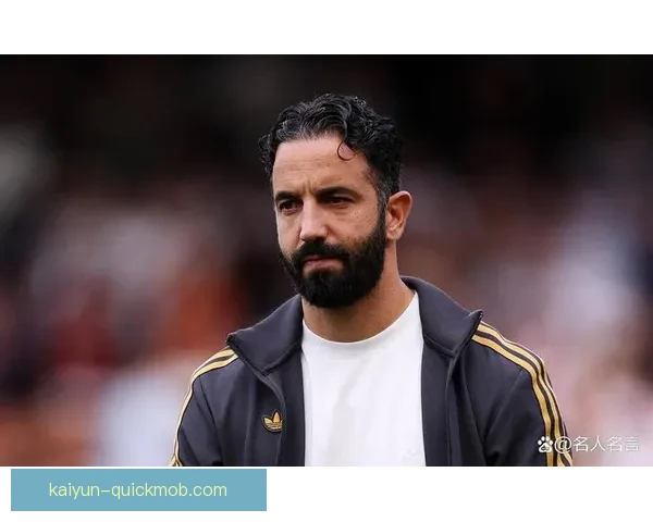 主帅执教球队近期战绩与数据走势分析