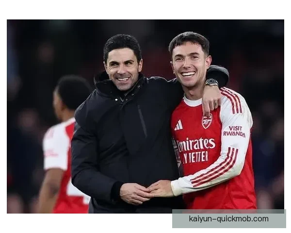 阿尔特塔球队近期韧性表现稳健，防守稳固性与逆境应对能力持续提升